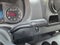 2025 Mercedes-Benz Sprinter 2500 Cargo 144 WB