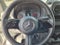 2025 Mercedes-Benz Sprinter 2500 Cargo 144 WB