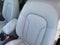 2016 Audi Q5 2.0T Premium Plus quattro