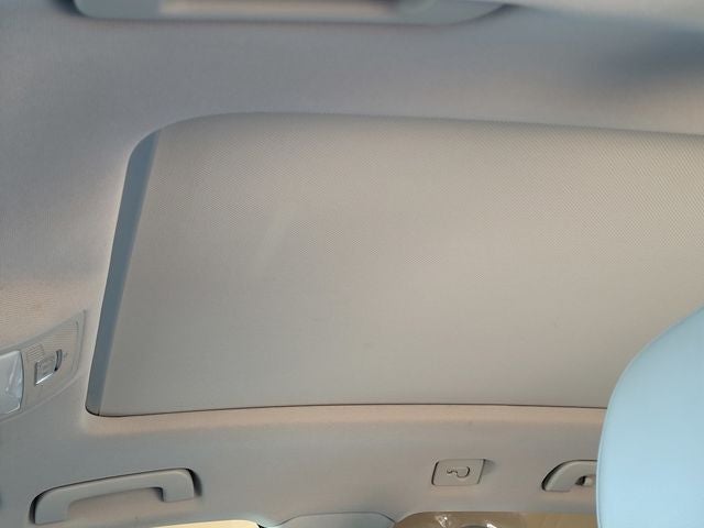 2016 Audi Q5 2.0T Premium Plus quattro