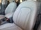 2016 Audi Q5 2.0T Premium Plus quattro