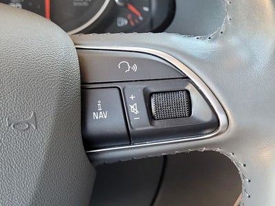 2016 Audi Q5 2.0T Premium Plus quattro