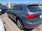 2016 Audi Q5 2.0T Premium Plus quattro