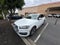 2018 Audi Q7 2.0T Premium Plus quattro