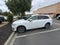 2018 Audi Q7 2.0T Premium Plus quattro