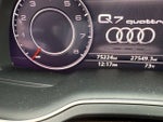 2018 Audi Q7 2.0T Premium Plus quattro