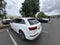 2018 Audi Q7 2.0T Premium Plus quattro
