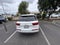 2018 Audi Q7 2.0T Premium Plus quattro