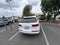 2018 Audi Q7 2.0T Premium Plus quattro