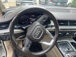 2018 Audi Q7 2.0T Premium Plus quattro