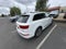 2018 Audi Q7 2.0T Premium Plus quattro