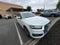 2018 Audi Q7 2.0T Premium Plus quattro