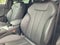 2017 Audi A4 2.0T Premium Plus quattro