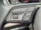 2017 Audi A4 2.0T Premium Plus quattro