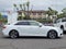 2017 Audi A4 2.0T Premium Plus quattro