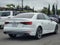 2017 Audi A4 2.0T Premium Plus quattro