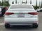 2017 Audi A4 2.0T Premium Plus quattro