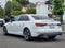 2017 Audi A4 2.0T Premium Plus quattro