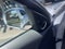 2016 Audi A4 2.0T Premium Plus quattro