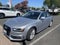 2016 Audi A4 2.0T Premium Plus quattro