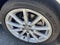 2016 Audi A4 2.0T Premium Plus quattro
