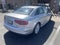 2016 Audi A4 2.0T Premium Plus quattro