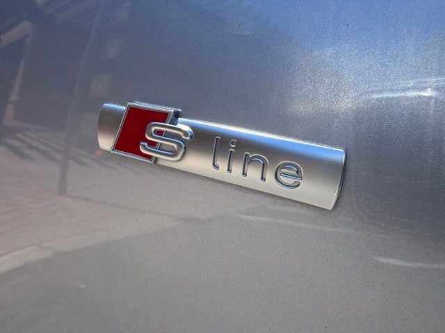 2016 Audi A4 2.0T Premium Plus quattro