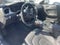 2016 Audi A4 2.0T Premium Plus quattro