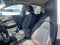 2016 Audi A4 2.0T Premium Plus quattro