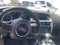2016 Audi A4 2.0T Premium Plus quattro