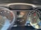2016 Audi A4 2.0T Premium Plus quattro