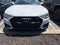 2024 Audi A6 3.0T Premium Plus quattro