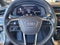 2024 Audi A6 3.0T Premium Plus quattro