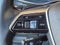 2024 Audi A6 3.0T Premium Plus quattro