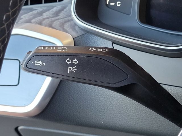 2024 Audi A6 3.0T Premium Plus quattro