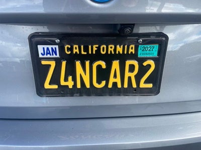 2023 BMW 5 Series 530e iPerformance