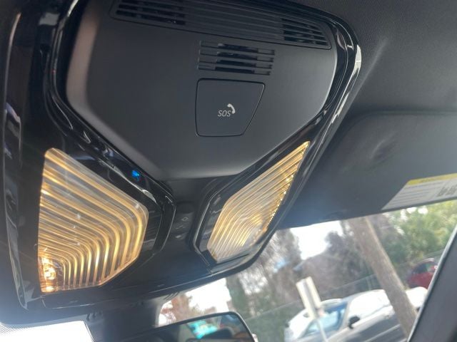 2023 BMW 5 Series 530e iPerformance