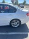 2015 BMW 3 Series 335i