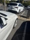 2015 BMW 3 Series 335i
