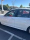 2015 BMW 3 Series 335i
