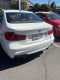 2015 BMW 3 Series 335i
