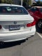 2015 BMW 3 Series 335i