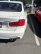 2015 BMW 3 Series 335i