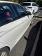 2015 BMW 3 Series 335i