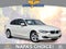 2015 BMW 3 Series 328i