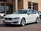 2015 BMW 3 Series 328i