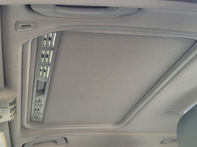 2015 BMW 3 Series 328i