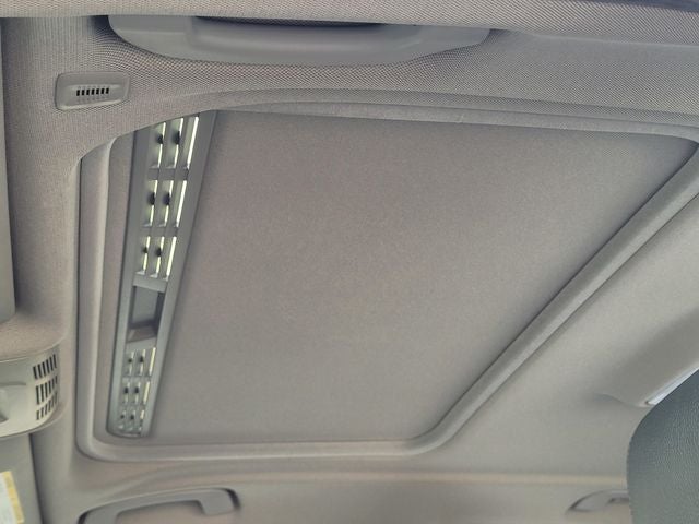 2015 BMW 3 Series 328i