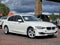 2015 BMW 3 Series 328i