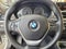 2015 BMW 3 Series 328i